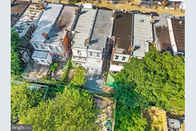 2113 S Simpson Street, Philadelphia, PA 19142 - Photo 35