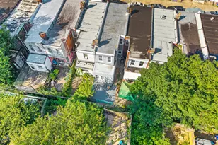 2113 S Simpson St, Philadelphia, PA 19142 - Photo 35