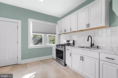 2113 S Simpson Street, Philadelphia, PA 19142 - Photo 11