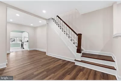 2113 S Simpson Street, Philadelphia, PA 19142 - Photo 5