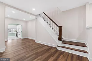 2113 S Simpson St, Philadelphia, PA 19142 - Photo 5