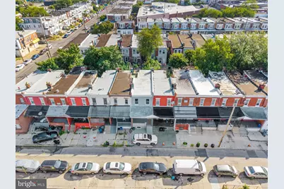 2113 S Simpson Street, Philadelphia, PA 19142 - Photo 37