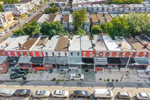 2113 S Simpson St, Philadelphia, PA 19142 - Photo 37