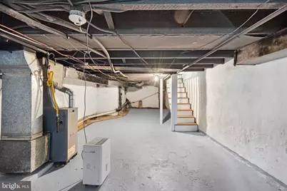 2113 S Simpson Street, Philadelphia, PA 19142 - Photo 29