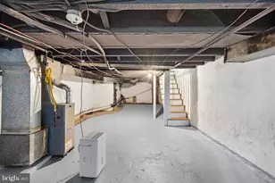 2113 S Simpson St, Philadelphia, PA 19142 - Photo 29