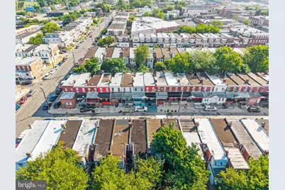 2113 S Simpson Street, Philadelphia, PA 19142 - Photo 33