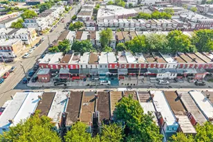 2113 S Simpson St, Philadelphia, PA 19142 - Photo 33