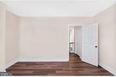 2113 S Simpson Street, Philadelphia, PA 19142 - Photo 23