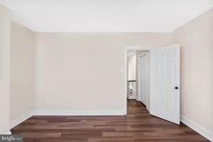 2113 S Simpson St, Philadelphia, PA 19142 - Photo 23