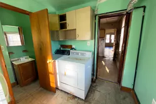 5534 Cambridge St, Philadelphia, PA 19131 - Photo 9