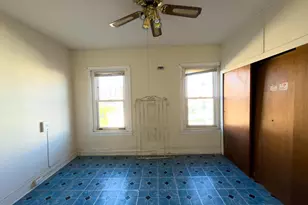 5534 Cambridge St, Philadelphia, PA 19131 - Photo 11