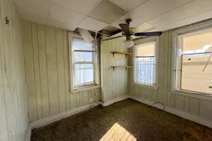 5534 Cambridge St, Philadelphia, PA 19131 - Photo 13