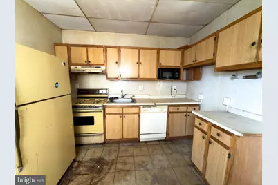 5534 Cambridge Street, Philadelphia, PA 19131 - Photo 7