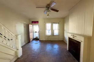 5534 Cambridge St, Philadelphia, PA 19131 - Photo 3