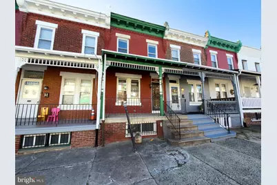 5534 Cambridge Street, Philadelphia, PA 19131 - Photo 15