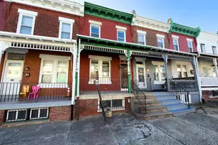 5534 Cambridge St, Philadelphia, PA 19131 - Photo 15