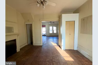 5534 Cambridge Street, Philadelphia, PA 19131 - Photo 5