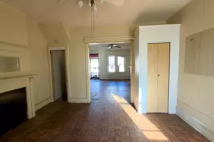 5534 Cambridge St, Philadelphia, PA 19131 - Photo 5