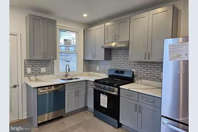 2059 Wilmot Street, Philadelphia, PA 19124 - Photo 7