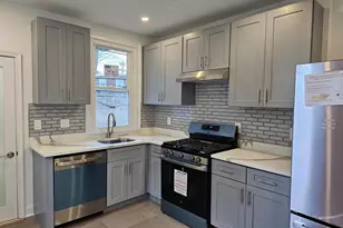 2059 Wilmot St, Philadelphia, PA 19124 - Photo 7