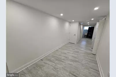 2059 Wilmot Street, Philadelphia, PA 19124 - Photo 21