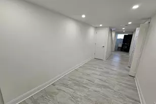 2059 Wilmot St, Philadelphia, PA 19124 - Photo 21