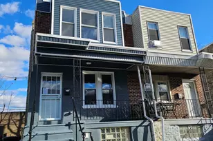 2059 Wilmot St, Philadelphia, PA 19124 - Photo 1