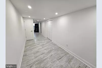 2059 Wilmot Street, Philadelphia, PA 19124 - Photo 25