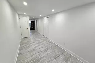 2059 Wilmot St, Philadelphia, PA 19124 - Photo 25