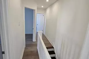 2059 Wilmot St, Philadelphia, PA 19124 - Photo 17