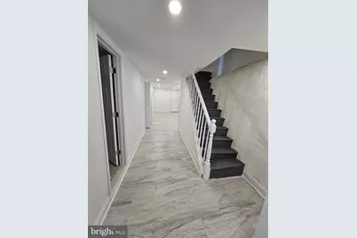 2059 Wilmot Street, Philadelphia, PA 19124 - Photo 19