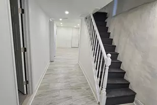 2059 Wilmot St, Philadelphia, PA 19124 - Photo 19