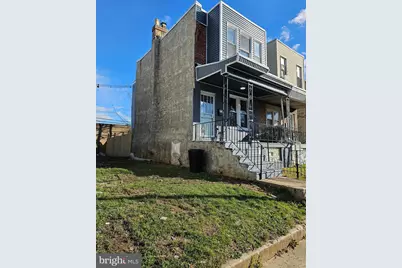 2059 Wilmot Street, Philadelphia, PA 19124 - Photo 29