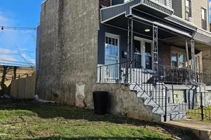 2059 Wilmot St, Philadelphia, PA 19124 - Photo 29