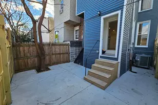 2059 Wilmot St, Philadelphia, PA 19124 - Photo 27