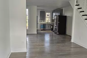 2059 Wilmot St, Philadelphia, PA 19124 - Photo 3