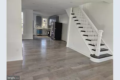 2059 Wilmot Street, Philadelphia, PA 19124 - Photo 5