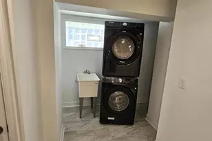 2059 Wilmot St, Philadelphia, PA 19124 - Photo 23