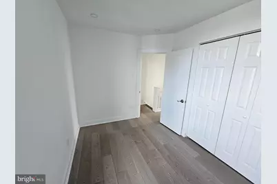 2059 Wilmot Street, Philadelphia, PA 19124 - Photo 13