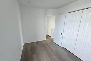 2059 Wilmot St, Philadelphia, PA 19124 - Photo 13