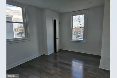 2059 Wilmot Street, Philadelphia, PA 19124 - Photo 9