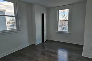 2059 Wilmot St, Philadelphia, PA 19124 - Photo 9