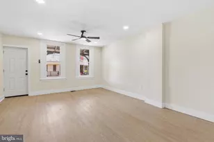 1221 N 50th St, Philadelphia, PA 19131 - Photo 5