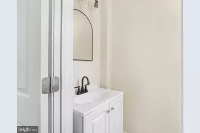 1221 N 50th Street, Philadelphia, PA 19131 - Photo 7