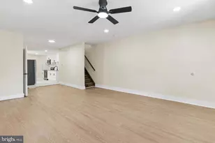 1221 N 50th St, Philadelphia, PA 19131 - Photo 3