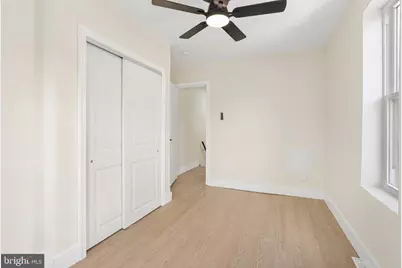 1221 N 50th Street, Philadelphia, PA 19131 - Photo 21