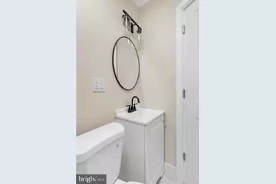 1221 N 50th Street, Philadelphia, PA 19131 - Photo 19