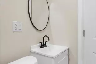 1221 N 50th St, Philadelphia, PA 19131 - Photo 19