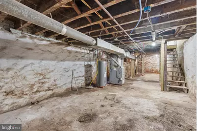 1221 N 50th Street, Philadelphia, PA 19131 - Photo 23