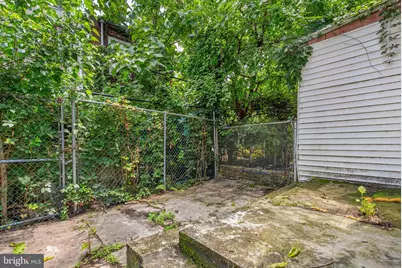 1221 N 50th Street, Philadelphia, PA 19131 - Photo 11